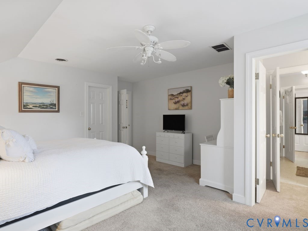 14409 Kenmont Dr