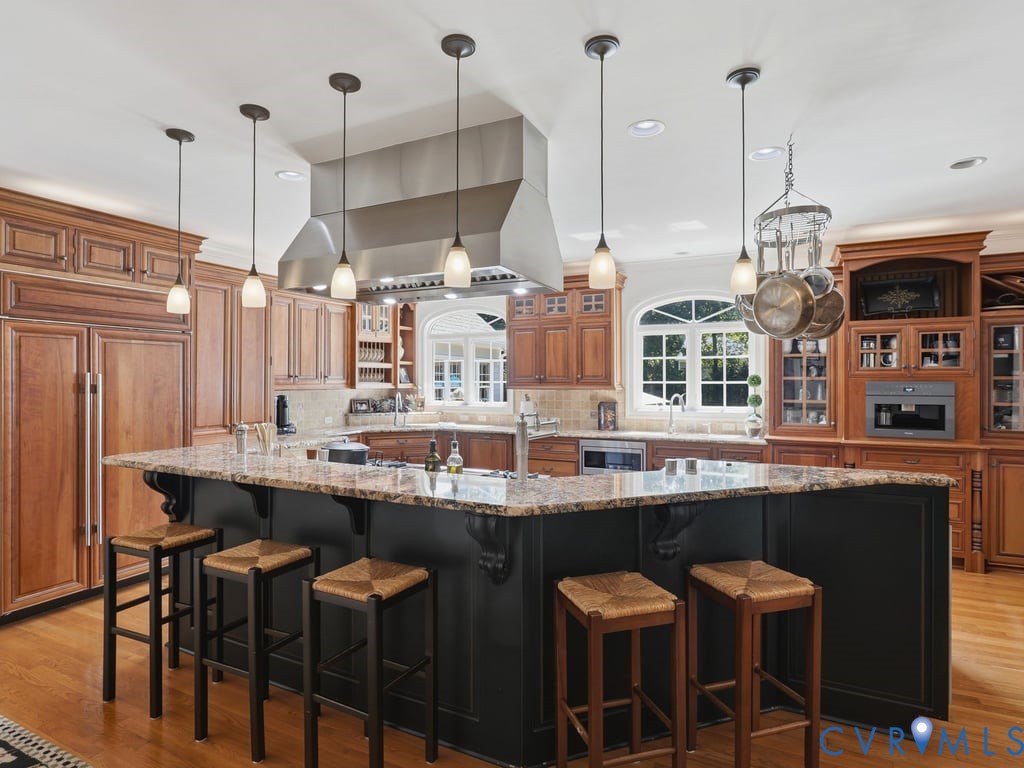 14409 Kenmont Dr
