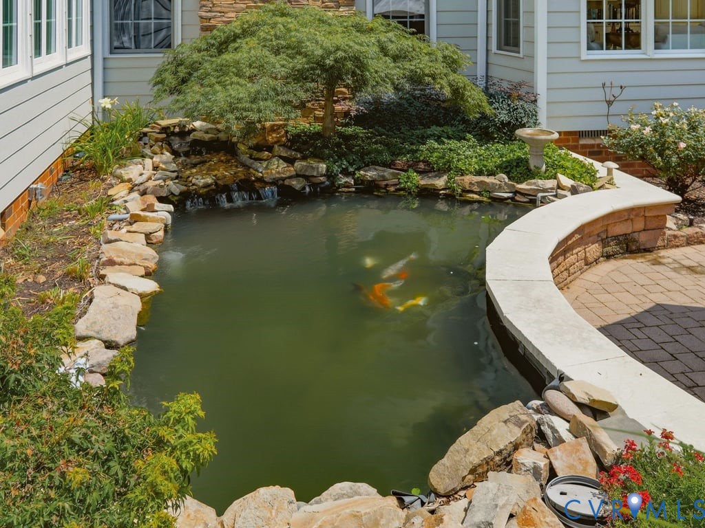 14409 Kenmont Dr