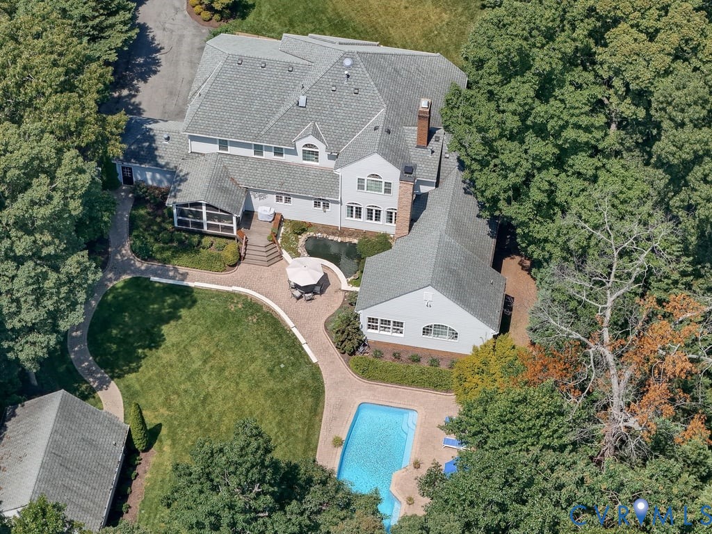 14409 Kenmont Dr