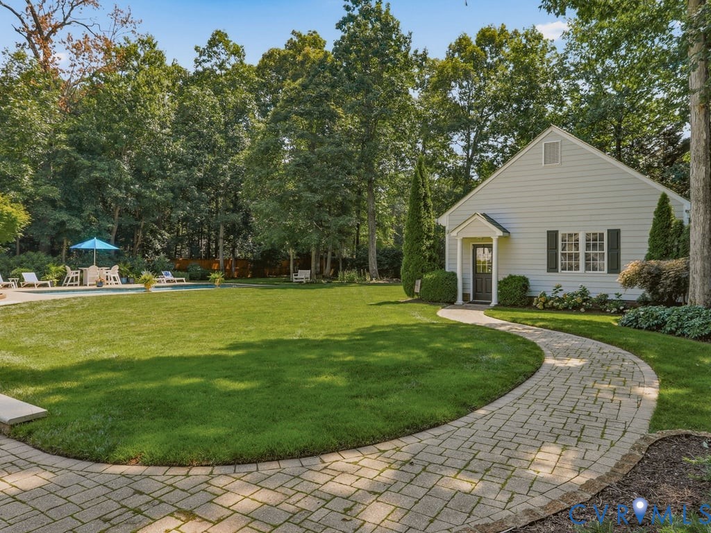 14409 Kenmont Dr