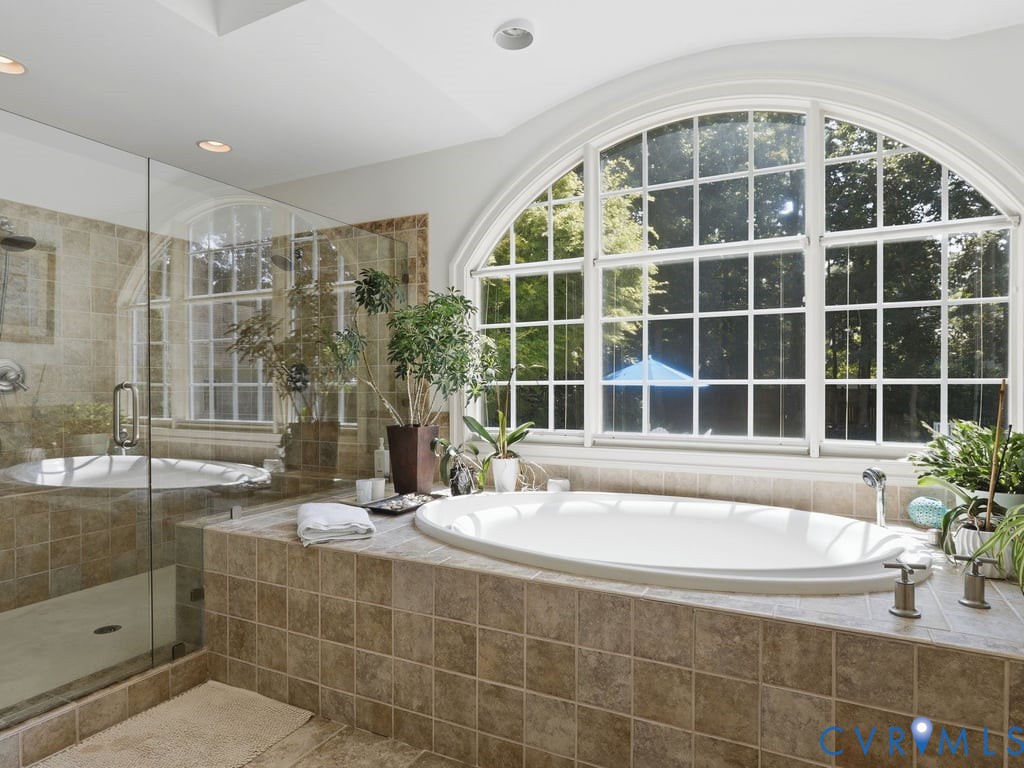 14409 Kenmont Dr