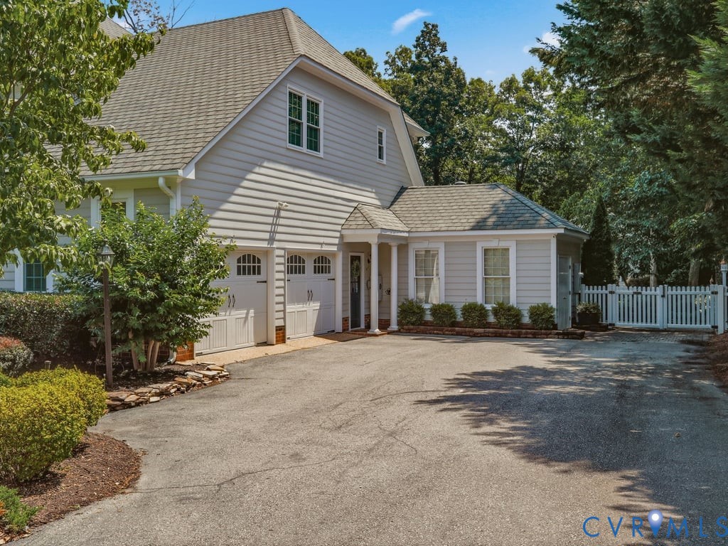 14409 Kenmont Dr