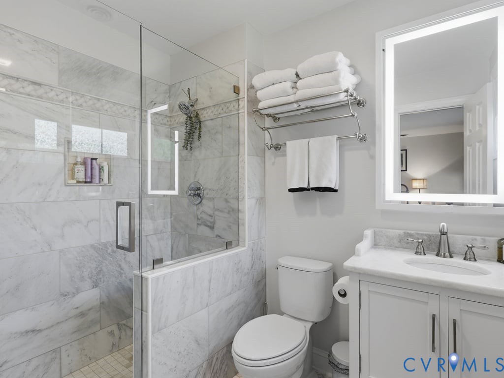 14409 Kenmont Dr