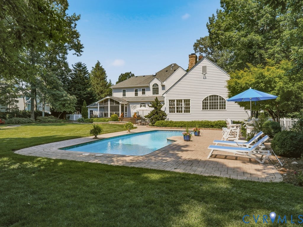 14409 Kenmont Dr
