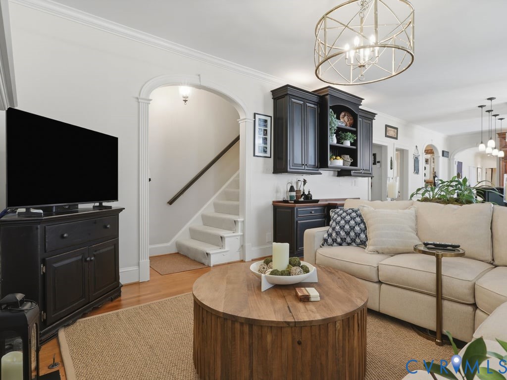 14409 Kenmont Dr