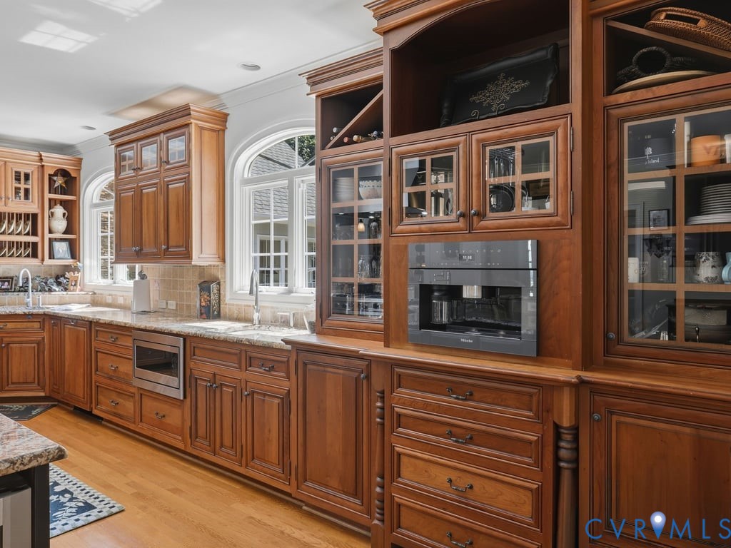 14409 Kenmont Dr