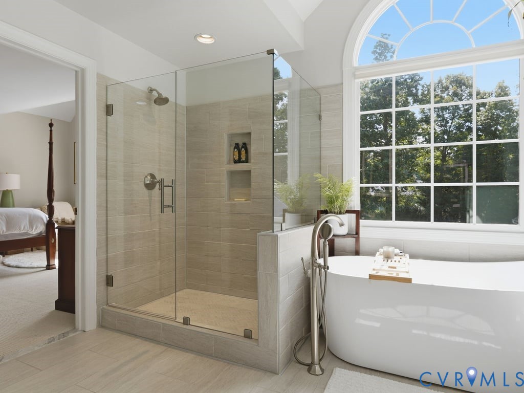 14409 Kenmont Dr