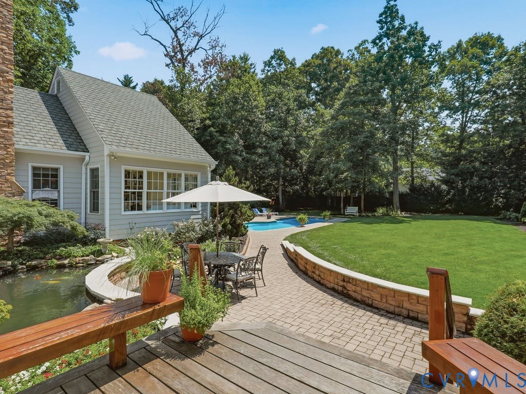 14409 Kenmont Dr