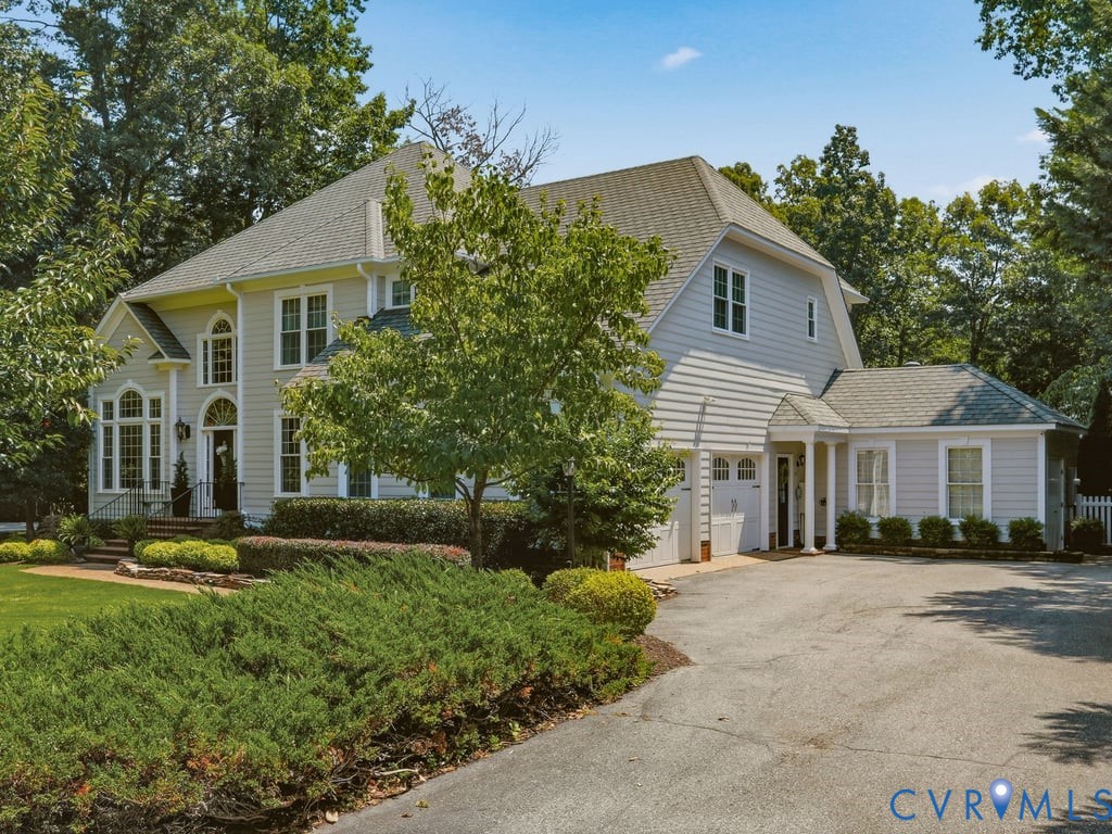 14409 Kenmont Dr