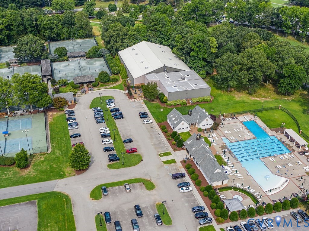 14409 Kenmont Dr