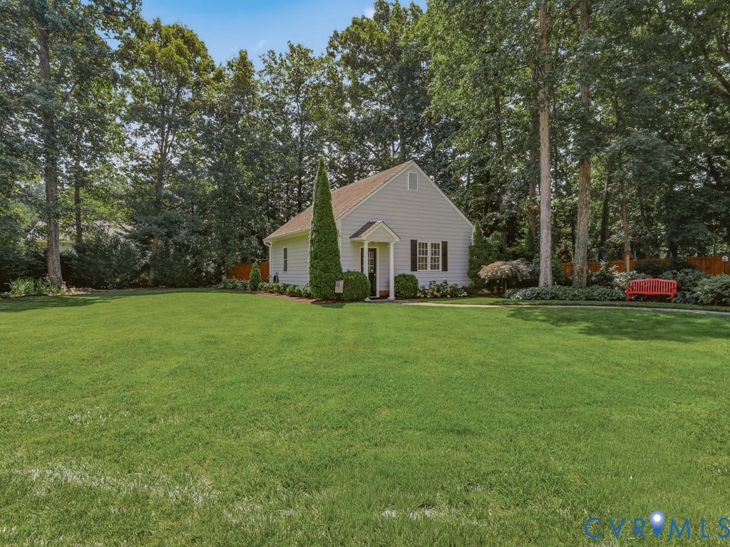 14409 Kenmont Dr