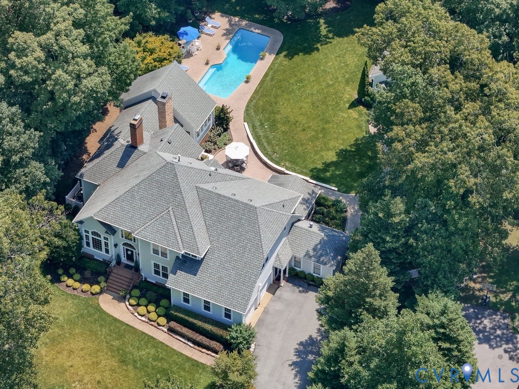 14409 Kenmont Dr