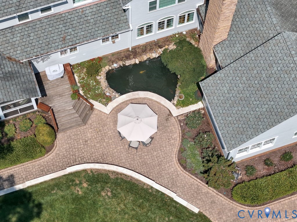 14409 Kenmont Dr