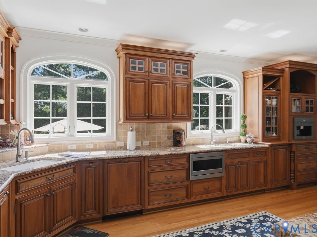 14409 Kenmont Dr