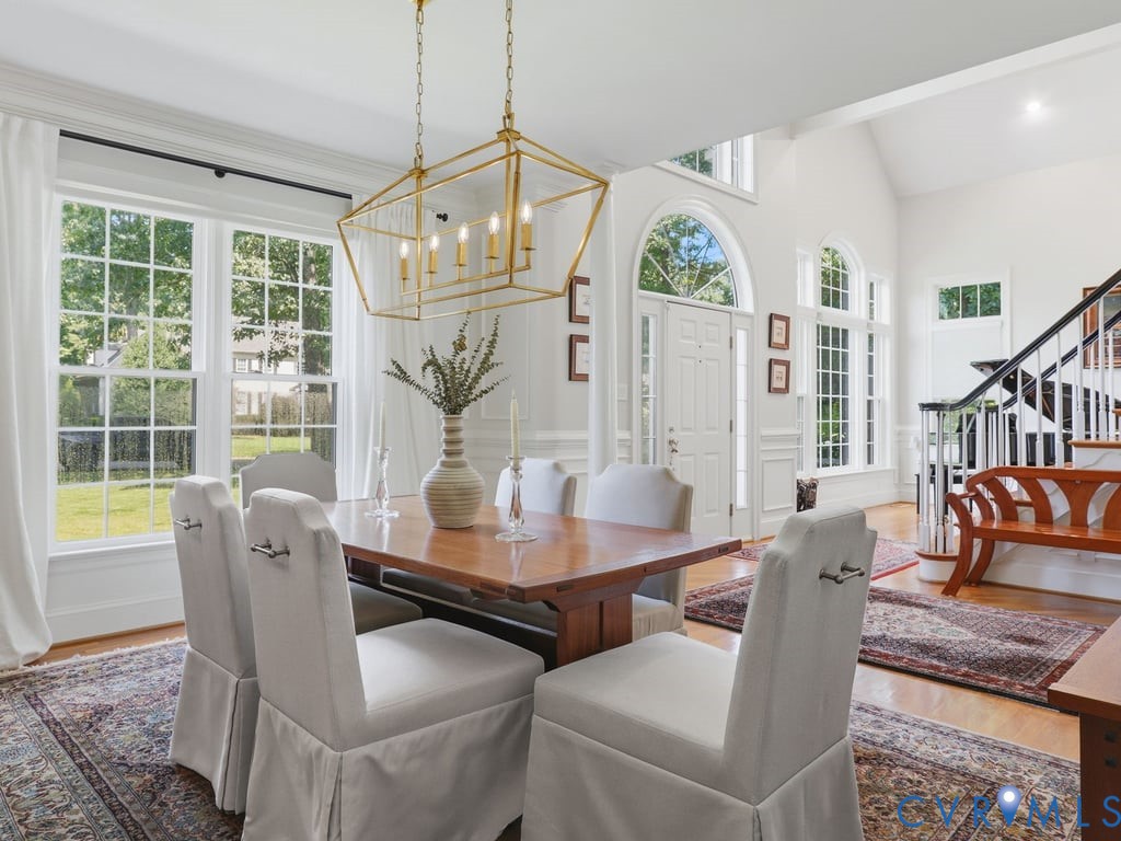 14409 Kenmont Dr