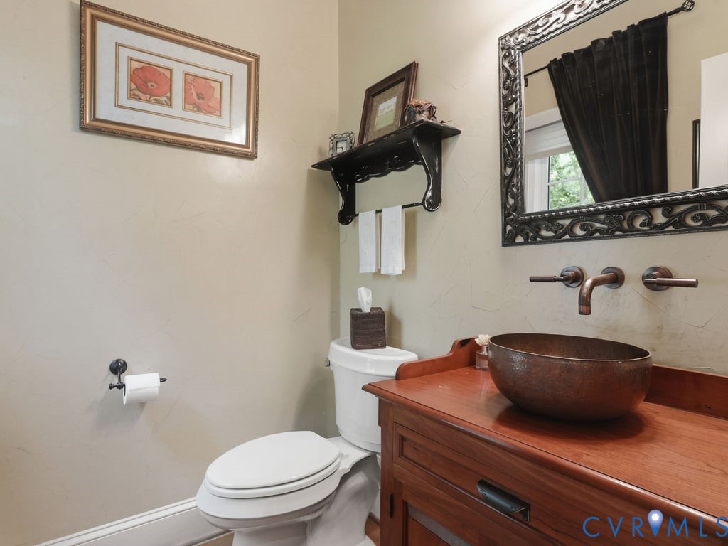 14409 Kenmont Dr