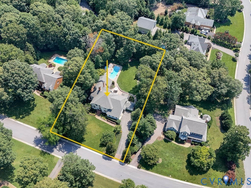 14409 Kenmont Dr