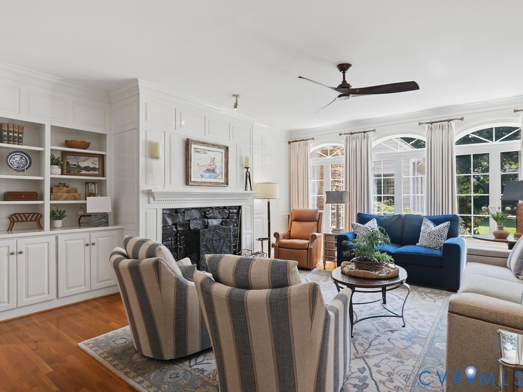 14409 Kenmont Dr