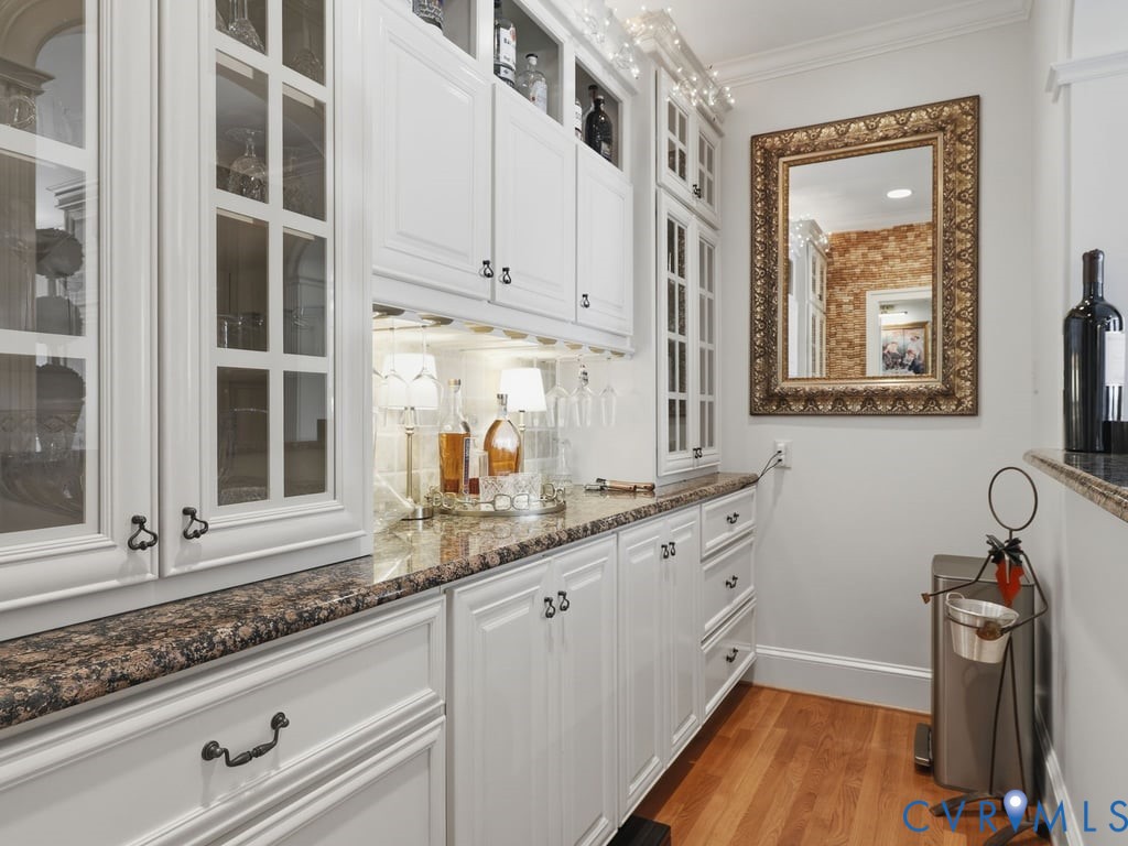 14409 Kenmont Dr