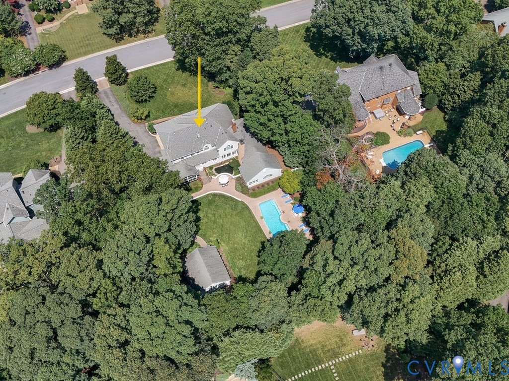 14409 Kenmont Dr