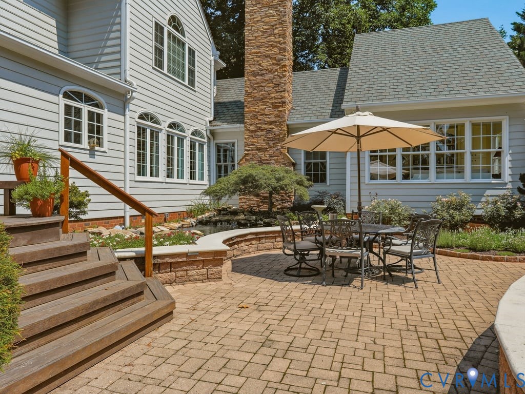 14409 Kenmont Dr