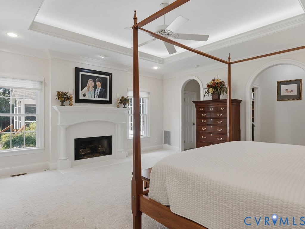 14409 Kenmont Dr