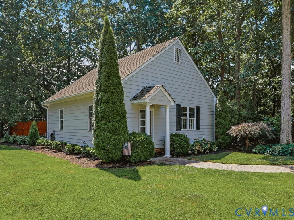 14409 Kenmont Dr
