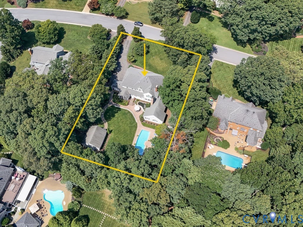 14409 Kenmont Dr