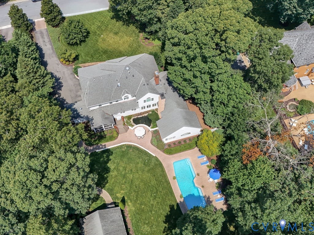 14409 Kenmont Dr