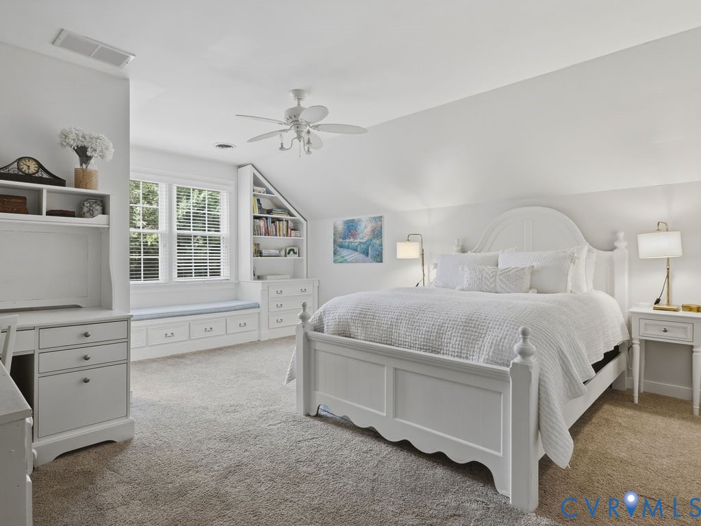 14409 Kenmont Dr