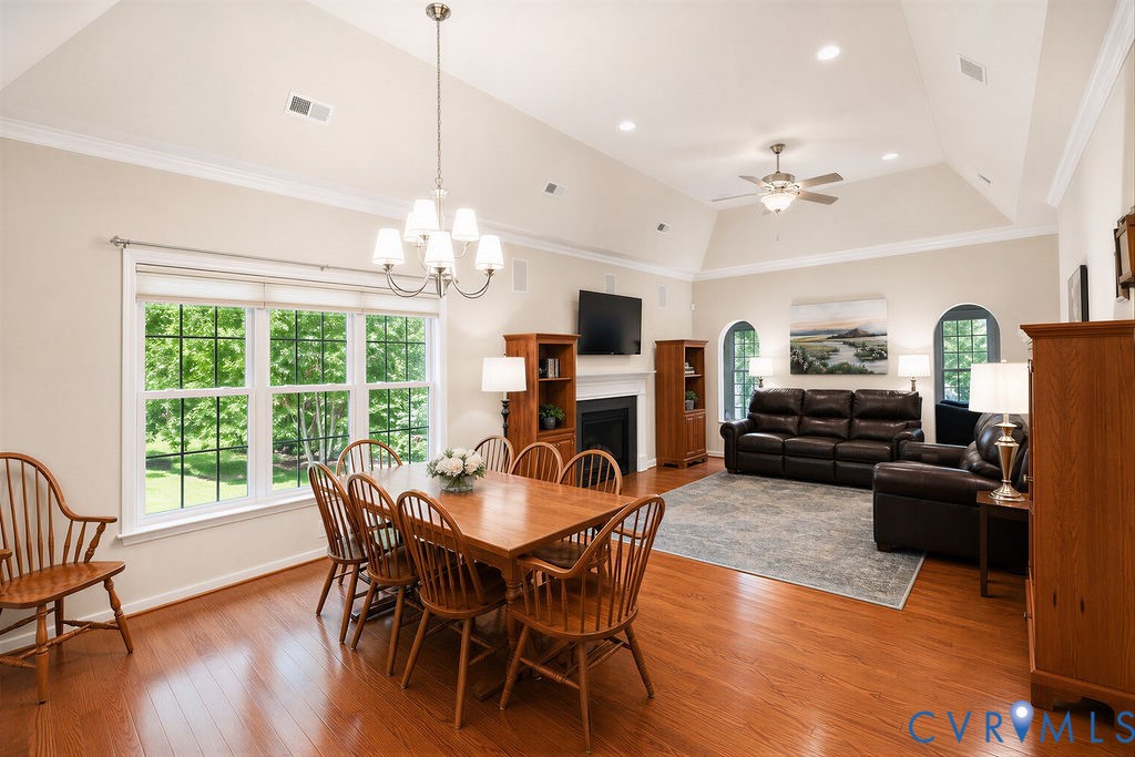 14007 Shawhan Ct
