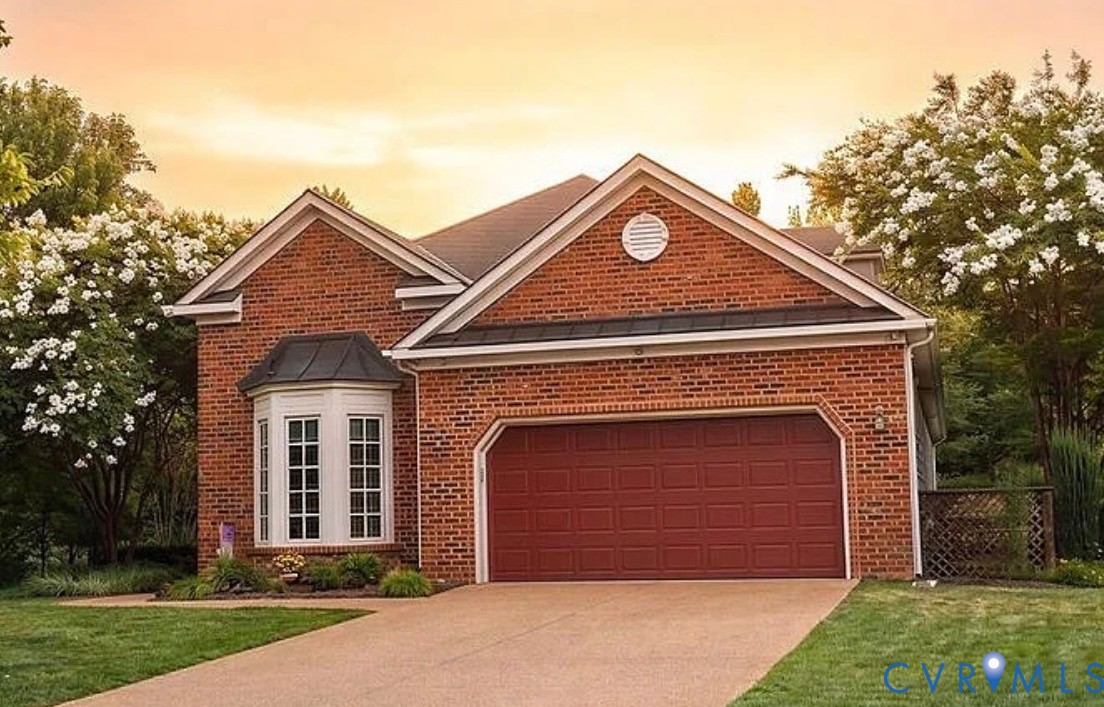 14007 Shawhan Ct