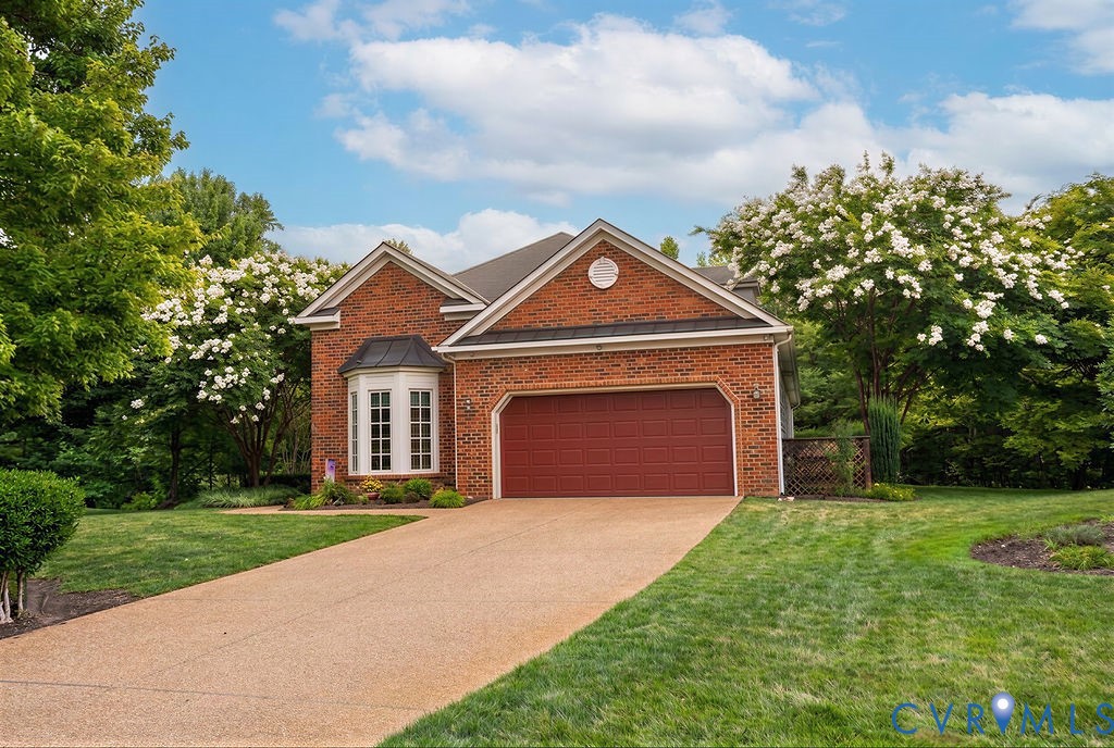 14007 Shawhan Ct