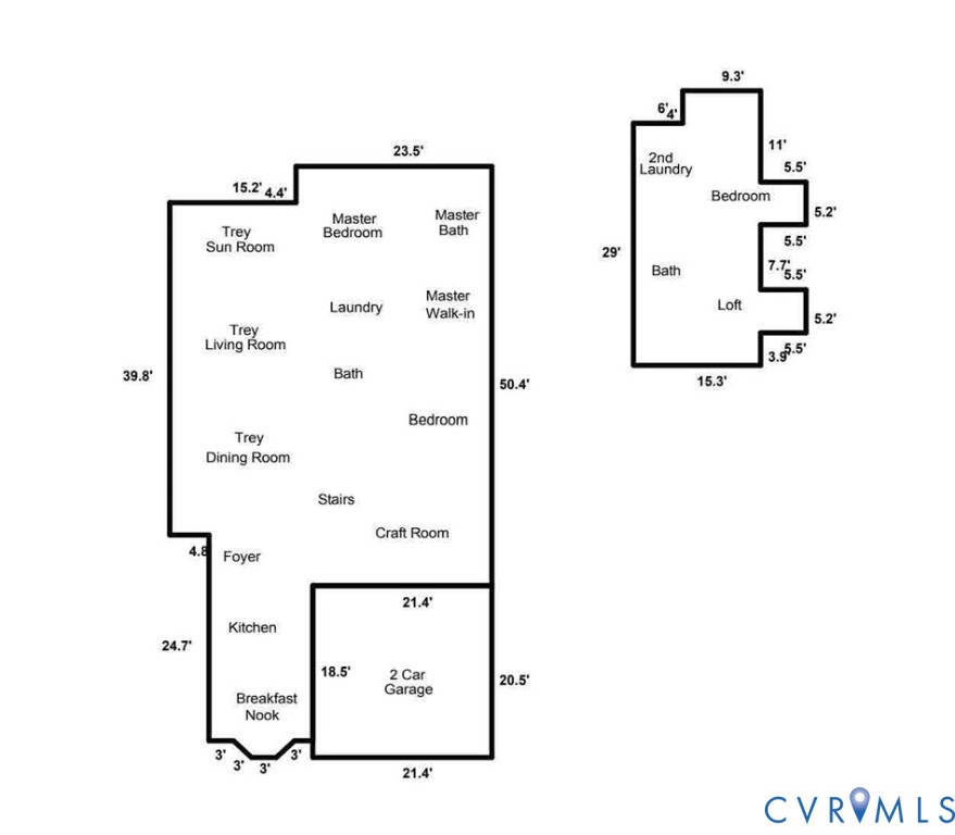 14007 Shawhan Ct
