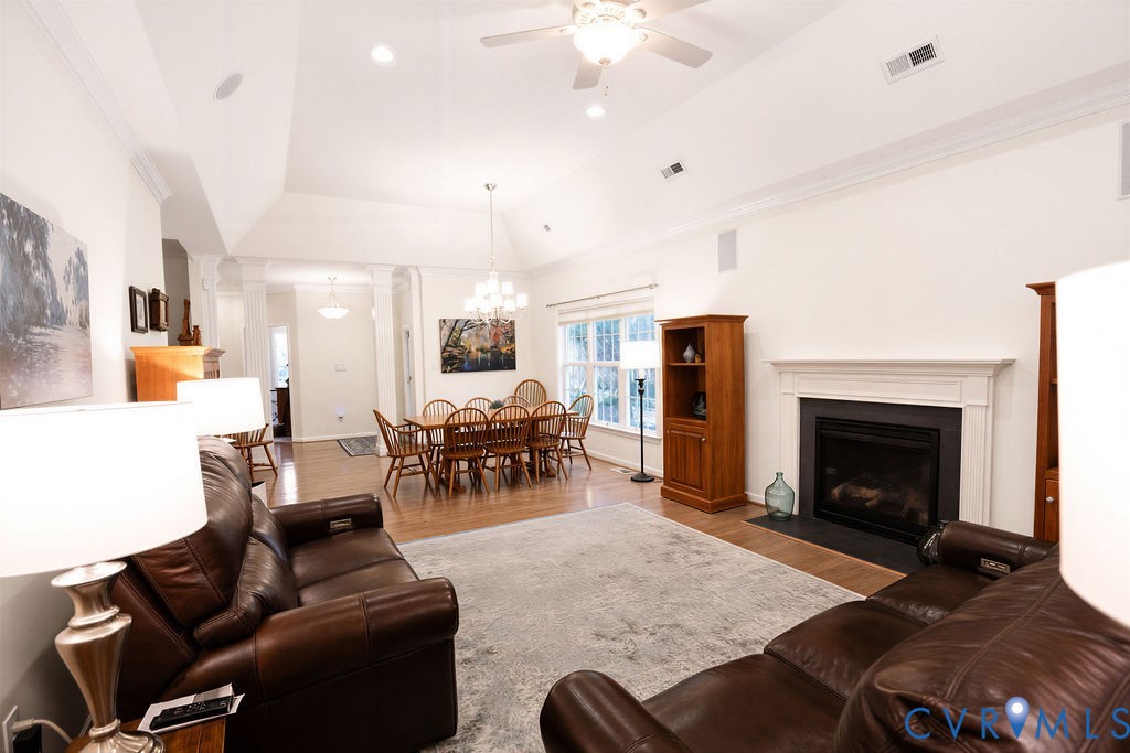 14007 Shawhan Ct