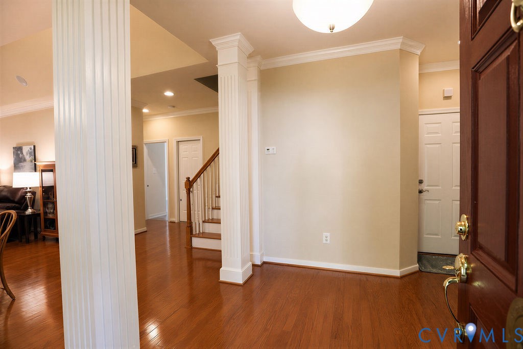 14007 Shawhan Ct