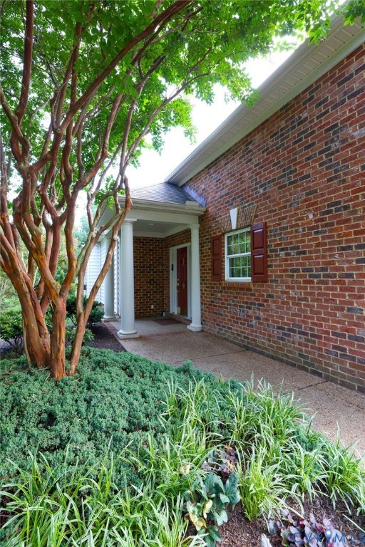 14007 Shawhan Ct
