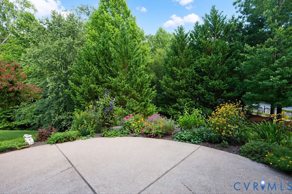 14007 Shawhan Ct
