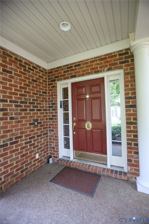 14007 Shawhan Ct