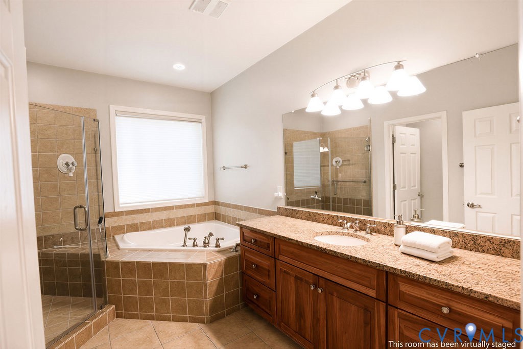 14007 Shawhan Ct