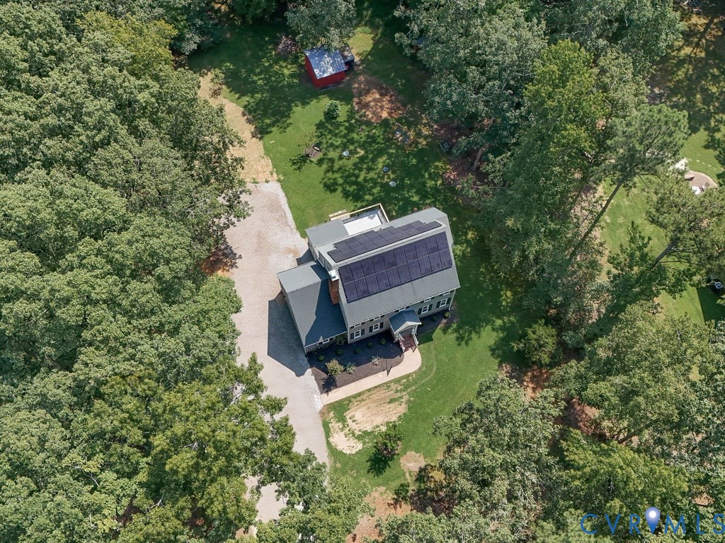 2331 Moseley Rd
