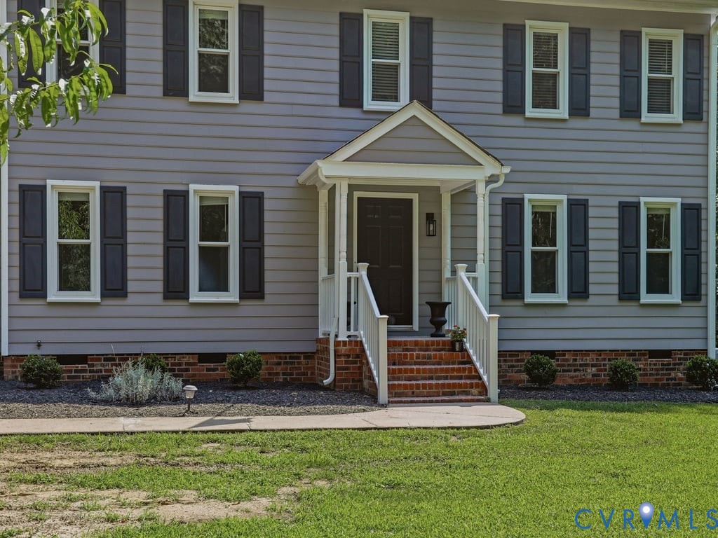2331 Moseley Rd