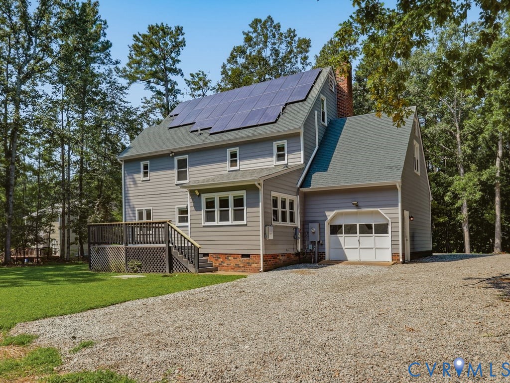 2331 Moseley Rd
