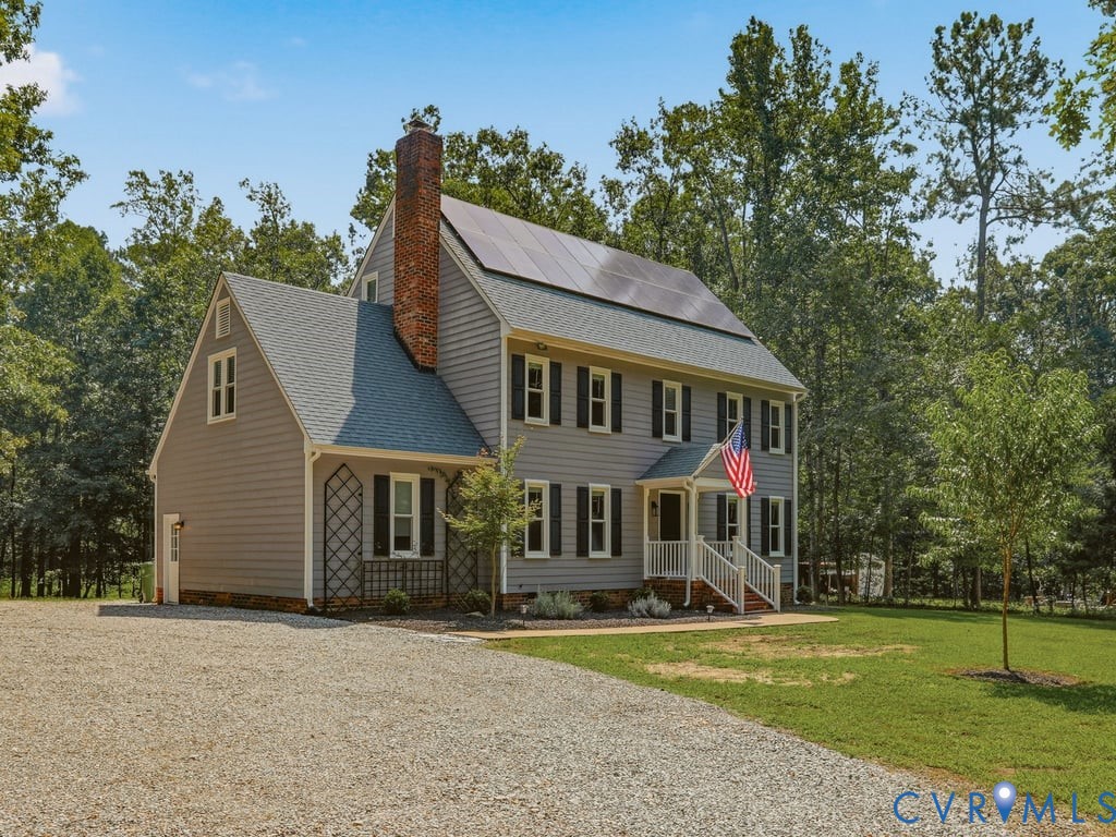 2331 Moseley Rd