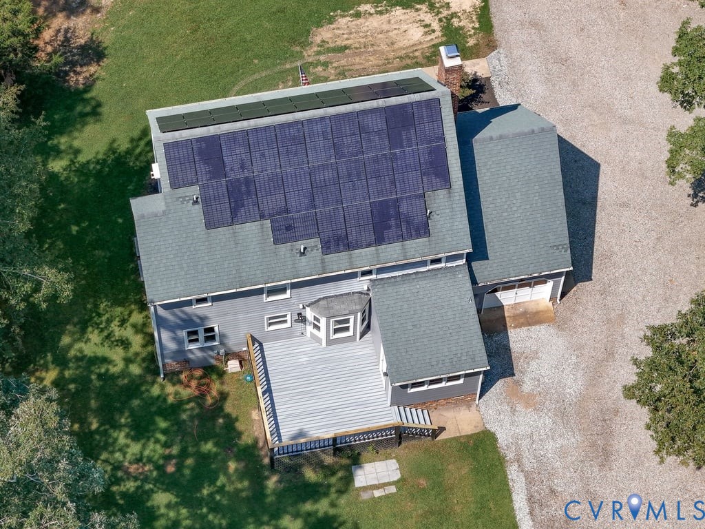 2331 Moseley Rd
