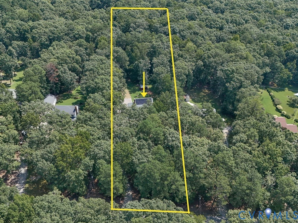 2331 Moseley Rd