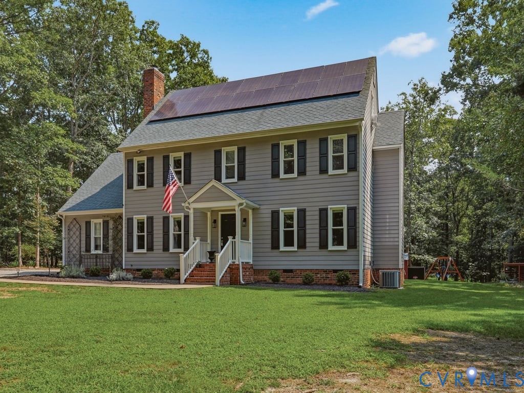 2331 Moseley Rd