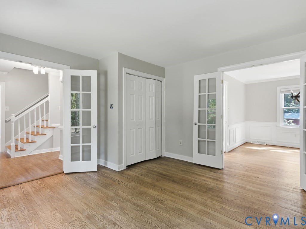2331 Moseley Rd