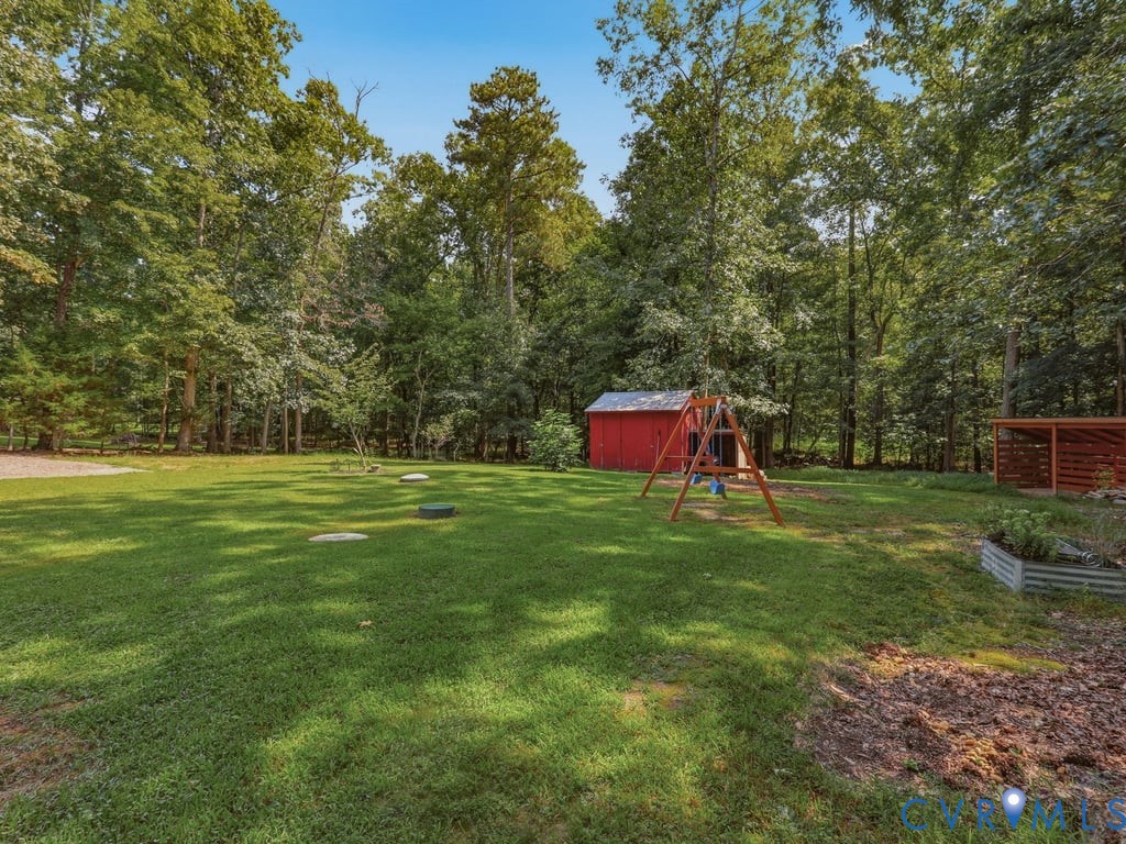 2331 Moseley Rd